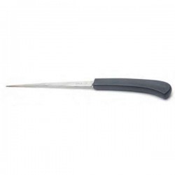 Χαρτοκόπτης με Πλαστική λαβή